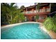 7 Stanhope Court, Worongary QLD 4213