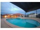 4 Chatham Avenue, Pacific Pines QLD 4211