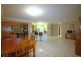 4 Chatham Avenue, Pacific Pines QLD 4211