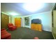 4 Chatham Avenue, Pacific Pines QLD 4211