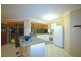 4 Chatham Avenue, Pacific Pines QLD 4211