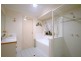 4 Chatham Avenue, Pacific Pines QLD 4211
