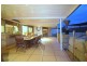 4 Chatham Avenue, Pacific Pines QLD 4211