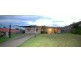 4 Chatham Avenue, Pacific Pines QLD 4211