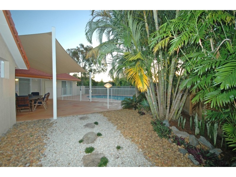 4 Lamb Street, Broadbeach Waters QLD 4218