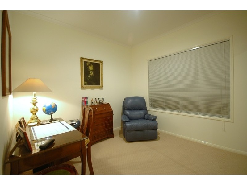 16 Greendragon Crescent, Upper Coomera QLD 4209