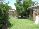 13/19 Michigan Drive, Oxenford QLD 4210