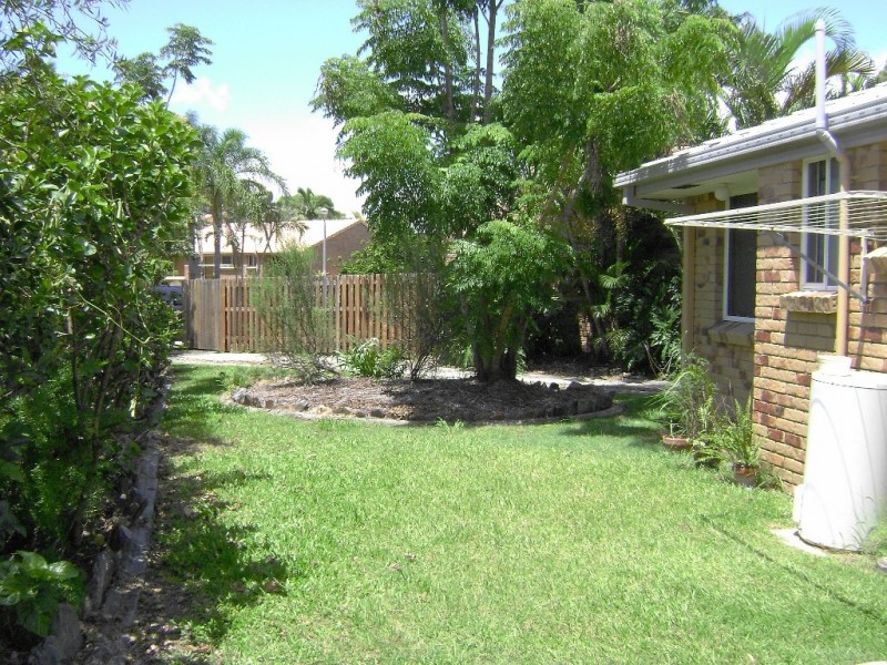 13/19 Michigan Drive, Oxenford QLD 4210