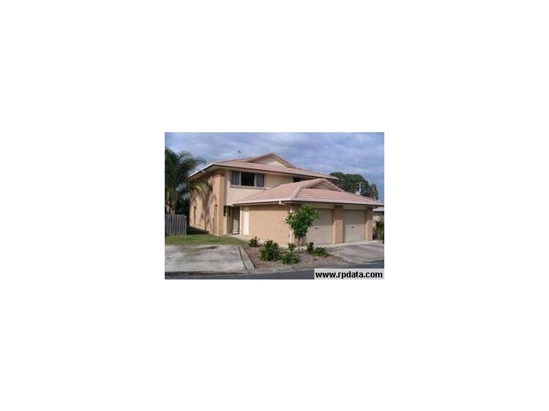 38/15 Yaun Street, Upper Coomera QLD 4209