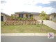 24 Wellers Street, Pacific Pines QLD 4211