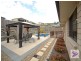 24 Wellers Street, Pacific Pines QLD 4211