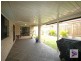 24 Wellers Street, Pacific Pines QLD 4211