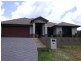 25 Cossington Court, Maudsland QLD 4210