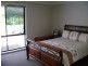 25 Cossington Court, Maudsland QLD 4210