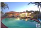 6 Audrey Av, Helensvale QLD 4212