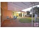 6 Audrey Av, Helensvale QLD 4212