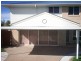 1/7 Denton St, Coomera QLD 4209