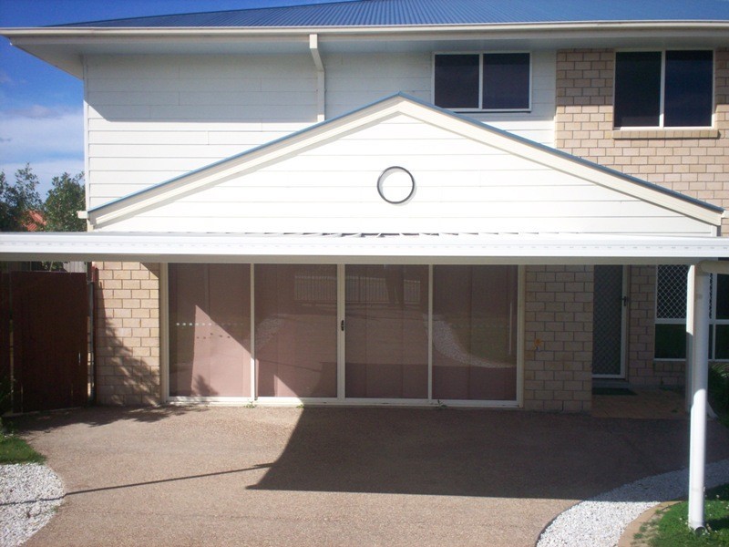 1/7 Denton St, Coomera QLD 4209