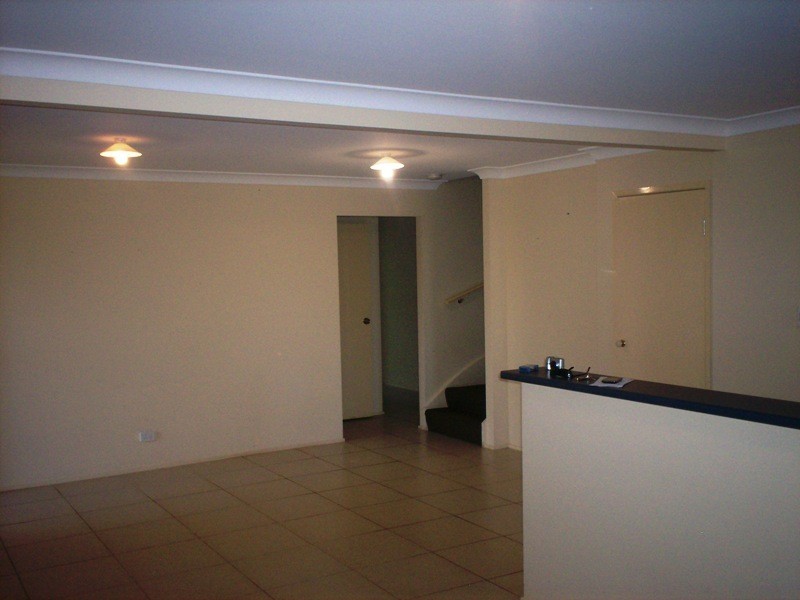 1/7 Denton St, Coomera QLD 4209