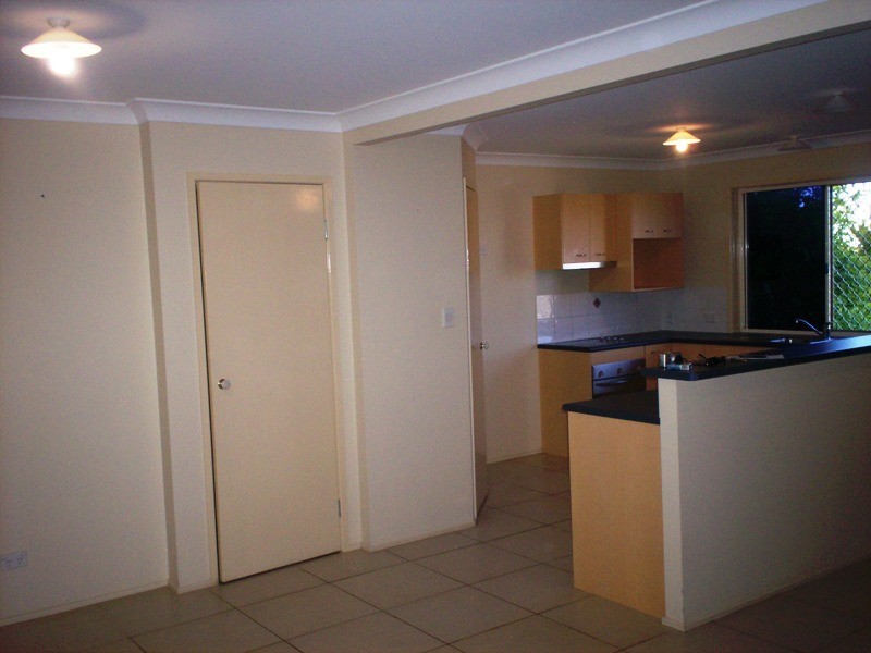 1/7 Denton St, Coomera QLD 4209