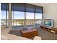 1533/6-8 Stuart St, Tweed Heads NSW 2485