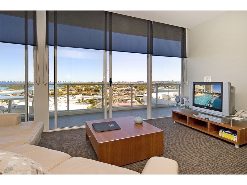 1533/6-8 Stuart St, Tweed Heads NSW 2485