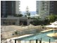 1533/6-8 Stuart St, Tweed Heads NSW 2485
