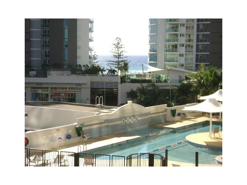 1533/6-8 Stuart St, Tweed Heads NSW 2485