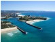 1533/6-8 Stuart St, Tweed Heads NSW 2485