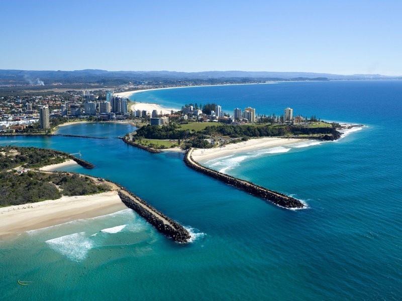 1533/6-8 Stuart St, Tweed Heads NSW 2485