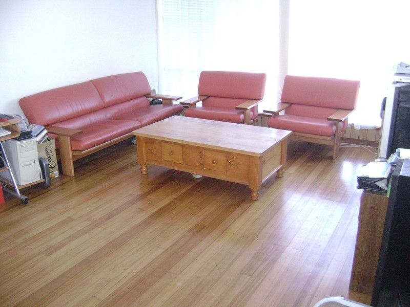 5 Golden Court, Doveton VIC 3177