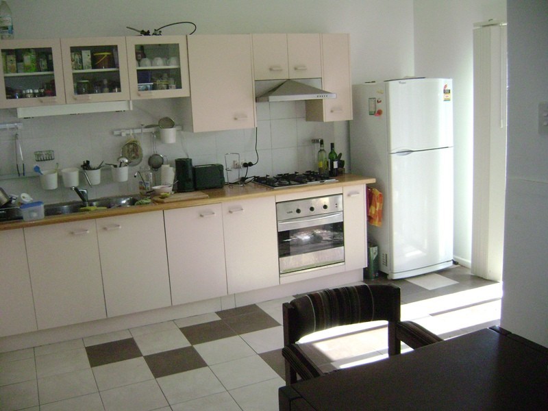 5 Golden Court, Doveton VIC 3177