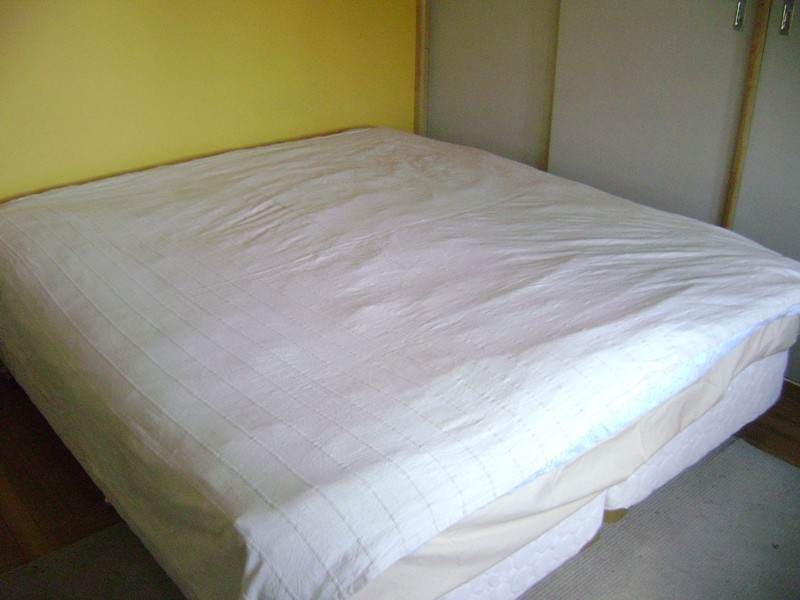 5 Golden Court, Doveton VIC 3177