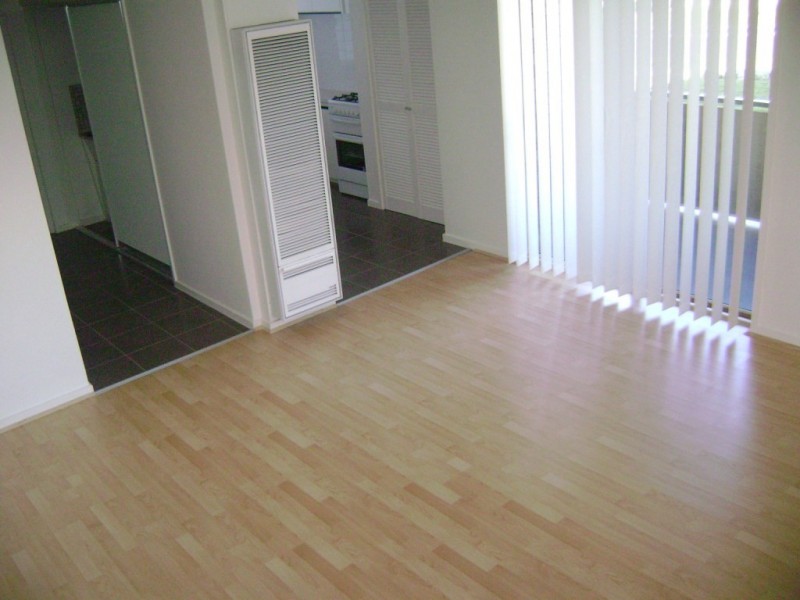 3/15 Well Street, Morwell VIC 3840