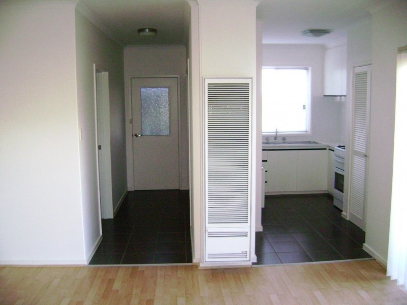 3/15 Well Street, Morwell VIC 3840