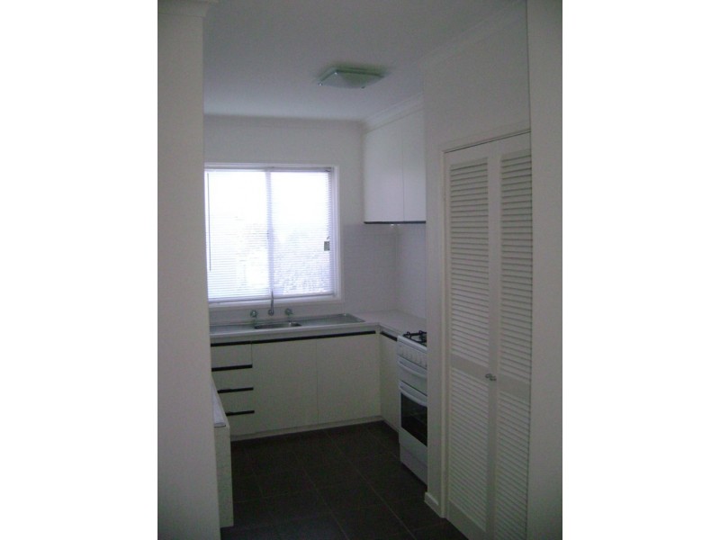 3/15 Well Street, Morwell VIC 3840