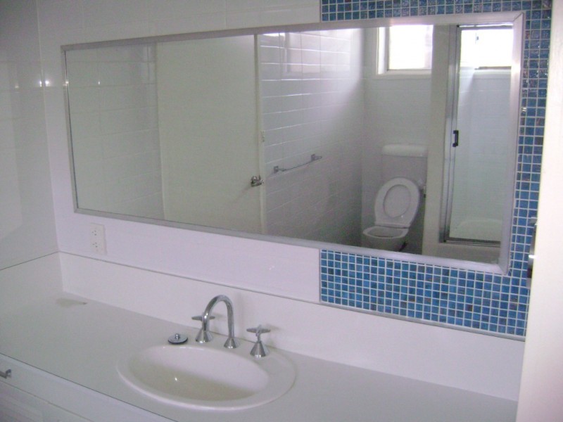 3/15 Well Street, Morwell VIC 3840