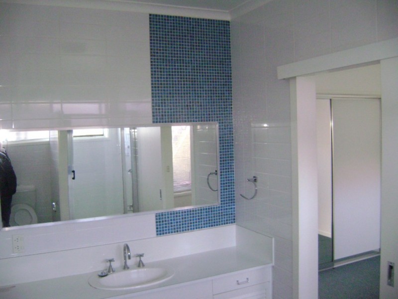 3/15 Well Street, Morwell VIC 3840