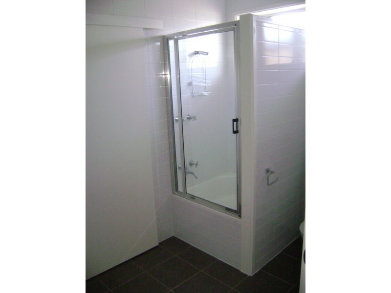 3/15 Well Street, Morwell VIC 3840