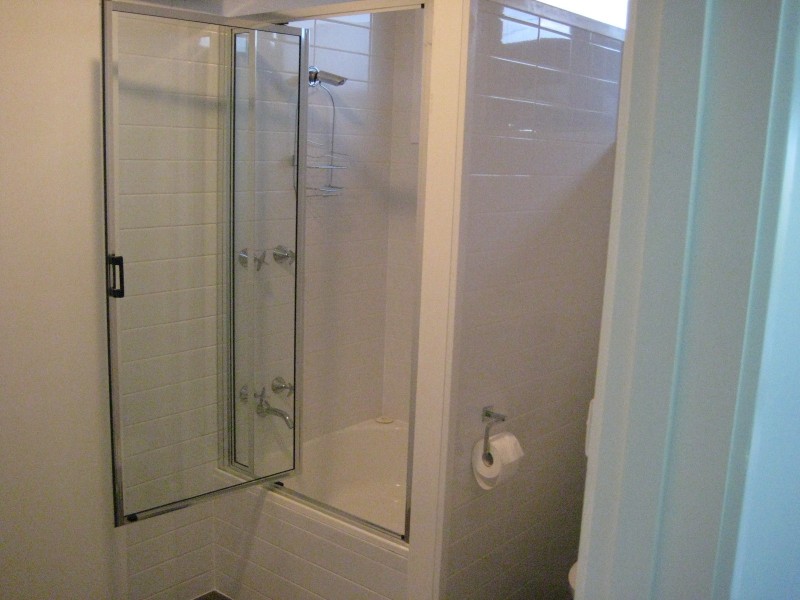 3/15 Well Street, Morwell VIC 3840