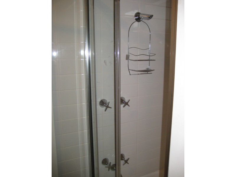 3/15 Well Street, Morwell VIC 3840