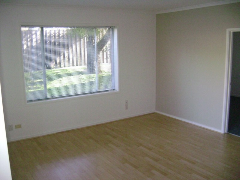 3/15 Well Street, Morwell VIC 3840