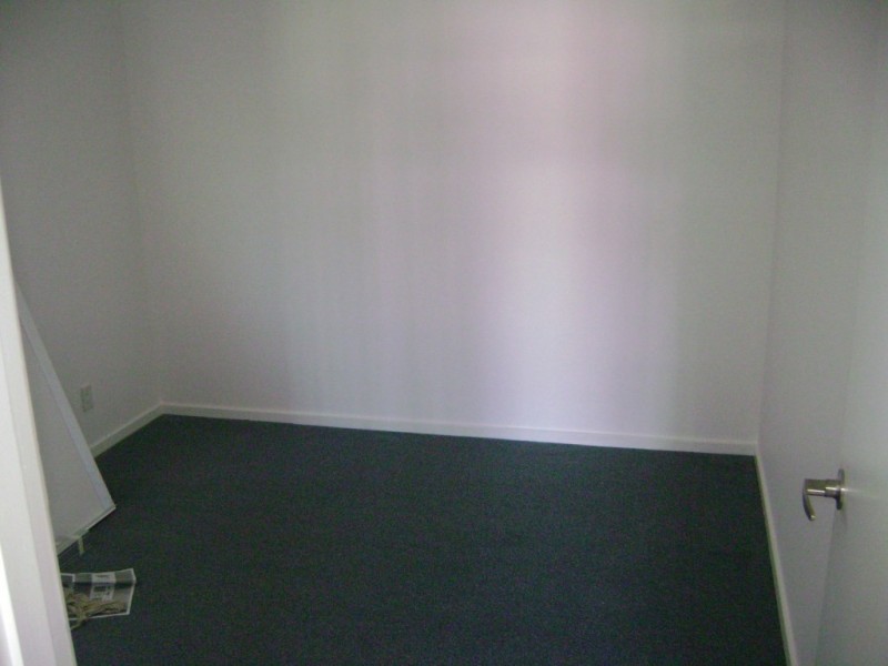 3/15 Well Street, Morwell VIC 3840