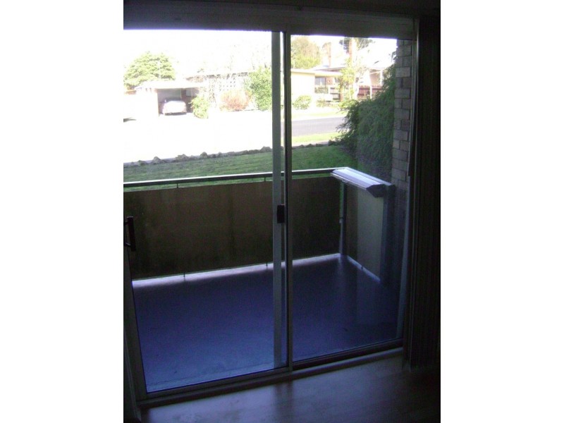 3/15 Well Street, Morwell VIC 3840