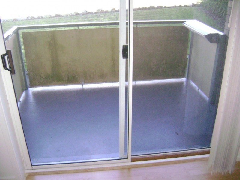 3/15 Well Street, Morwell VIC 3840