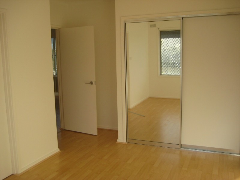 6/15 Well Street, Morwell VIC 3840