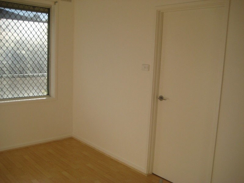 6/15 Well Street, Morwell VIC 3840