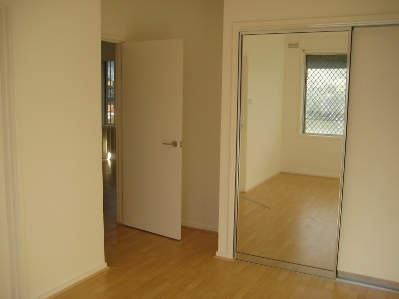 6/15 Well Street, Morwell VIC 3840