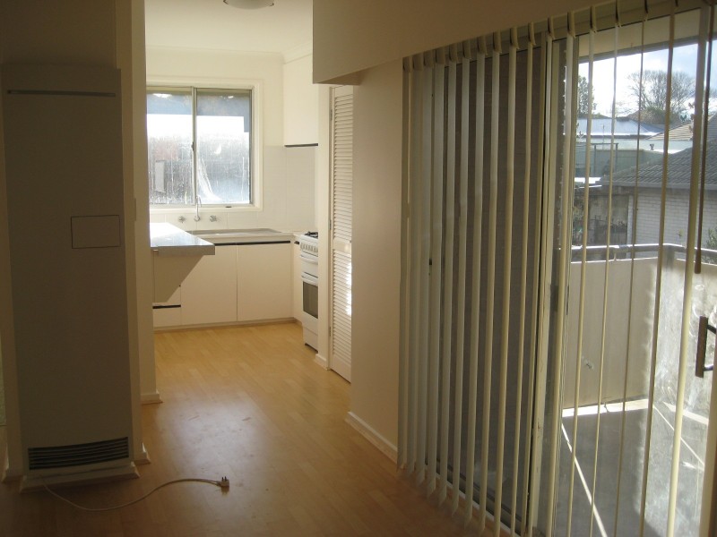 6/15 Well Street, Morwell VIC 3840