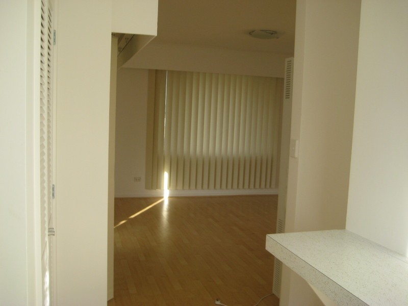 6/15 Well Street, Morwell VIC 3840